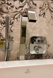 ������ 3-� ������� �������� ��� ����� ������� ���� 5