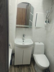 ��������� �������� ���������, 4, �����, ���������, ������������� ���� 5