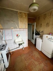 продається 1 кімнатна квартира Салтівка вул.Гвардійців-Широнівців 22. фото 3 продається 1 кімнатна квартира Салтівка вул.Гвардійців-Широнівців 22. фото 3