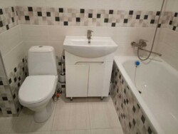 Продаж 2-кімнатної квартири Салтівка фото 8 Продаж 2-кімнатної квартири Салтівка фото 8
