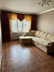 ������ 2� ��������� �������� �� ���� 1 ��������� �������� �������� ���� 3