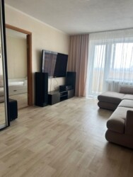 Продажа 2-комнатной квартиры на Павловом поле фото 3 Продажа 2-комнатной квартиры на Павловом поле фото 3