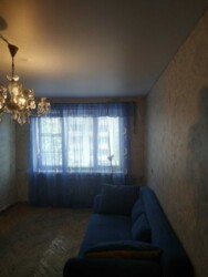 продам 2х к.кв на Павловом поле, ул.Деревянко 50 фото 1 продам 2х к.кв на Павловом поле, ул.Деревянко 50 фото 1