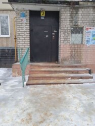 ������ 1-������� ��������, ���. ����� ����������, 69/42 (�������) ���� 6