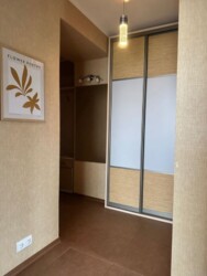 Продажа 2-комнатной квартиры на Павловом поле фото 15 Продажа 2-комнатной квартиры на Павловом поле фото 15