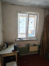 Продаж однокімнатної квартири Салтівка вул.Світла 11а. фото 6 Продаж однокімнатної квартири Салтівка вул.Світла 11а. фото 6