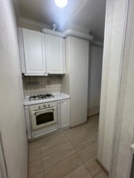 ������ 3� ������� �������� ����� �����/����� ���� 4