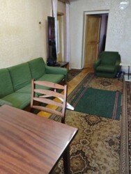 ������ 2-������� �������� � ������ ���. ���� 12