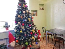 ������ 2-������� ��� �� ������� ���� 2