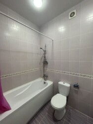 ������ 1 ������� �������� �.������ ���. ���������� , 46 ���� 5