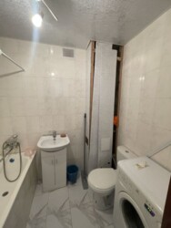 ������ 1-������� �������� ������� ������� ����� �������� ���� 5