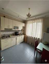 ������ 1-������� �������� �.������ ���. ������ ������� , 12 ���� 1