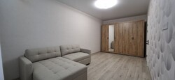Продаж 1-кімнатної квартири Холодна Гора Полтавський шлях , 184 фото 10 Продаж 1-кімнатної квартири Холодна Гора Полтавський шлях , 184 фото 10