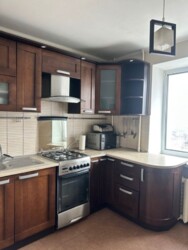 Продажа 2-комнатной квартиры на Павловом поле фото 8 Продажа 2-комнатной квартиры на Павловом поле фото 8