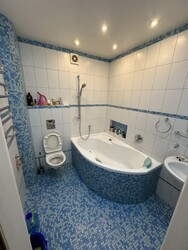 Продаж 3-кімнатної кв.,вул.Продольна/Жуковського/Пятихатки фото 3 Продаж 3-кімнатної кв.,вул.Продольна/Жуковського/Пятихатки фото 3
