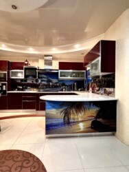 ������ 2-������� �������� ��� ������� ���� 6