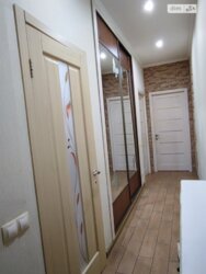 Продаж 2-кімнатної квартири ХТЗ фото 6 Продаж 2-кімнатної квартири ХТЗ фото 6