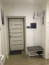 Продаж 1-кімнатної квартири Захисників України фото 10 Продаж 1-кімнатної квартири Захисників України фото 10