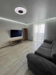 ������ 3-������� �������� �� ������� ���� 5