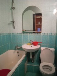 ������ 1-������� ��������, ���. ����� ����������, 69/42 (�������) ���� 3