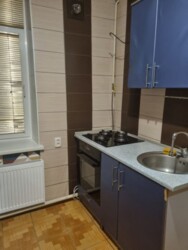 Продаж 2 кімнатної квартири поблизу м. Спортивна. фото 18 Продаж 2 кімнатної квартири поблизу м. Спортивна. фото 18
