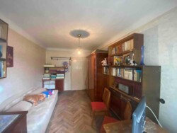 Продаж 2-кімнатної квартири на Павловому Полі! фото 6 Продаж 2-кімнатної квартири на Павловому Полі! фото 6