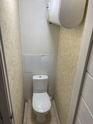 Продаж 1 кімнатної кв.,просп.Людвига Свободи/Олексіївка фото 5 Продаж 1 кімнатної кв.,просп.Людвига Свободи/Олексіївка фото 5