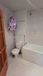 ������ 3-������� �������� ��������� ���� 10