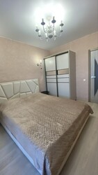 Продаж 1-кімнатної квартири Холодна гора Полтавський шлях , 184-а фото 4 Продаж 1-кімнатної квартири Холодна гора Полтавський шлях , 184-а фото 4