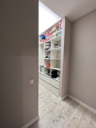 ������ 3-������� �������� �� �������� ����� � �.���������� ���� 10