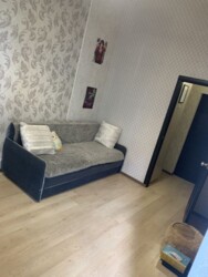 Продаж 1-кімнатної квартири Захисників Украіна ЖК Парковий квартал фото 4 Продаж 1-кімнатної квартири Захисників Украіна ЖК Парковий квартал фото 4