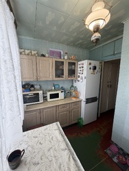 Продам 3-х кімнатну квартиру Салтівка/ пр.Тракторобудівників фото 2 Продам 3-х кімнатну квартиру Салтівка/ пр.Тракторобудівників фото 2