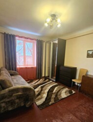 ������ 2-������� ������� ���� 10