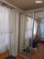 ������ 1 ������� ��.,���.��������� �����/������� ���� ���� 2