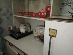 Продаж 2-кімнатної квартири ХТЗ фото 6 Продаж 2-кімнатної квартири ХТЗ фото 6