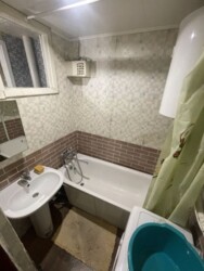 Продаж 1-кімнатної квартири Спортивна фото 4 Продаж 1-кімнатної квартири Спортивна фото 4