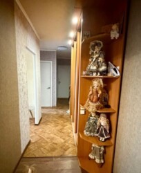 Продаж 3 кімнатної квартири метро Наукова/Ботанічний сад! фото 7 Продаж 3 кімнатної квартири метро Наукова/Ботанічний сад! фото 7