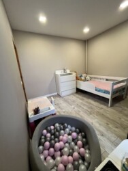 ������ 3-������� �������� �� �������� ����� � �.���������� ���� 7