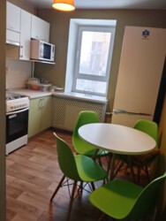 ������ 1-������� �������� ���.����������� ���� 3