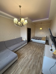 Продаж 1 кімнатна квартира Олексіївка , ЖК Олексівіївський/ пр. Перемоги фото 8 Продаж 1 кімнатна квартира Олексіївка , ЖК Олексівіївський/ пр. Перемоги фото 8