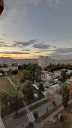 ������ 3-������� �������� ��������� ���� 17