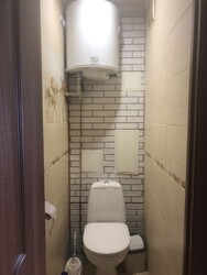 ������ 3-������� ��.,���.����������/������� ���� 9
