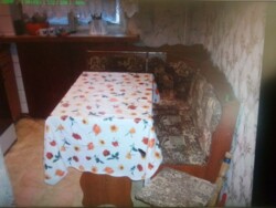 Продаж 2-кімнатної квартири П.Вокзал пер. Верховский ,5 фото 2 Продаж 2-кімнатної квартири П.Вокзал пер. Верховский ,5 фото 2