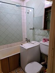 Продам 1 кімнатну кв/Нові Будинки фото 3 Продам 1 кімнатну кв/Нові Будинки фото 3