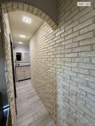 ������ 3-������� �������� ������� ���. ���������-����������, 50 ���� 4