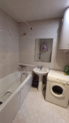 ������ 3-������� �������� ��������� ���� 9