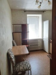 Продаж 1-кімнатної квартири на сел.Жуковського, р-н ХАІ. фото 7 Продаж 1-кімнатної квартири на сел.Жуковського, р-н ХАІ. фото 7