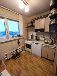 Продам 3 кімнатну кв.,проспект Трвкторобудівників/Cалтівка фото 11 Продам 3 кімнатну кв.,проспект Трвкторобудівників/Cалтівка фото 11
