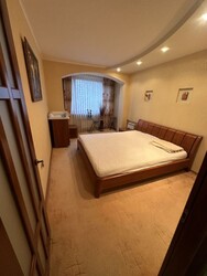 Продаж 3-кімнатної кв.,вул.Продольна/Жуковського/Пятихатки фото 5 Продаж 3-кімнатної кв.,вул.Продольна/Жуковського/Пятихатки фото 5