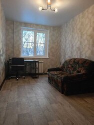 Продаж 2-кімнатної квартири Салтівка фото 10 Продаж 2-кімнатної квартири Салтівка фото 10